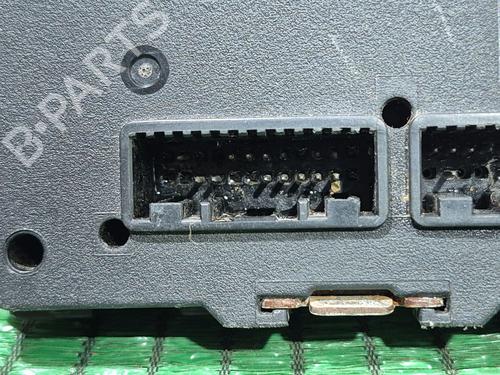 Electronic module HYUNDAI IONIQ (AE) 1.6 GDI Hybrid | BP29250741M83 