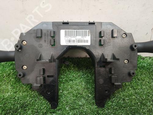 Switch CITROËN C4 I (LC_)  | BP18072449I30 