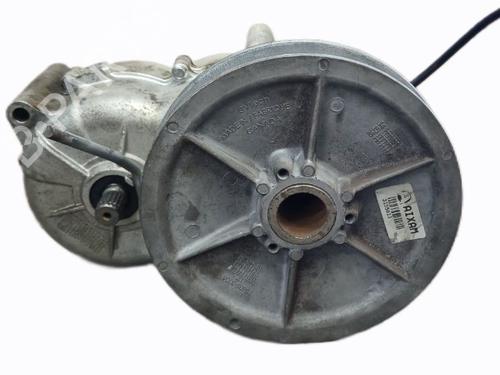 gearbox-aixam-minauto-2018-36033856 main image