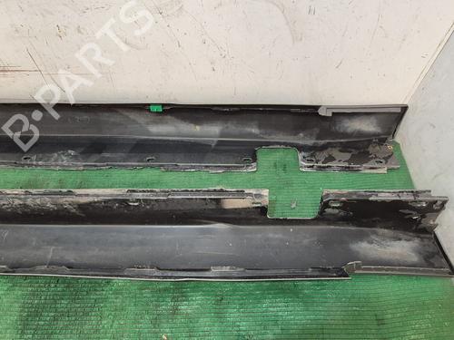 Other BMW 5 Touring (E61) 520 d | BP28694876O1 