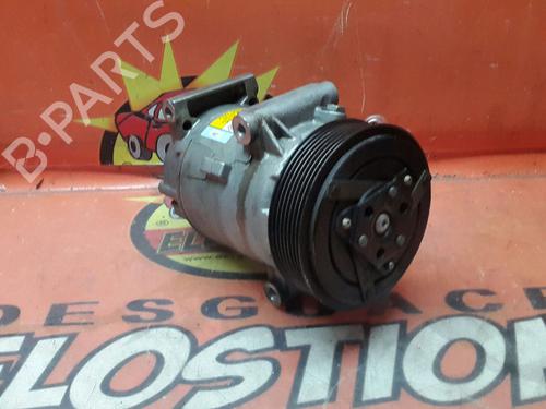 AC compressor NISSAN PRIMERA (P12)  | BP7923445M34 