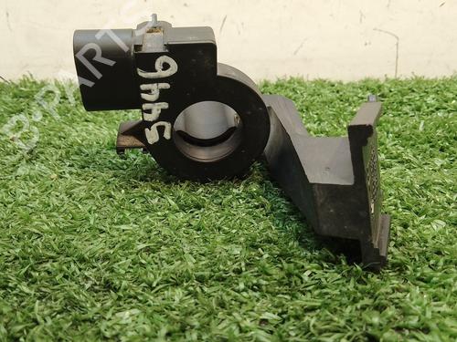 Electronic sensor OPEL INSIGNIA A Saloon (G09) 2.0 CDTI (69) | BP18422101M84 
