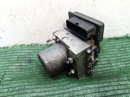 ABS pump PEUGEOT 508 I (8D_) 2.0 HDi | BP19414449M43 