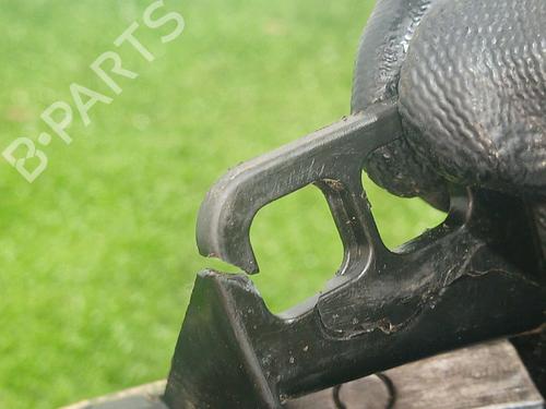 Left headlight SMART FORTWO Coupe (451) 1.0 (451.331, 451.380) | BP29276756C28 