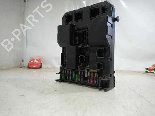 Sikringsdåse PEUGEOT 307 Break (3E)  | BP11798383E1 