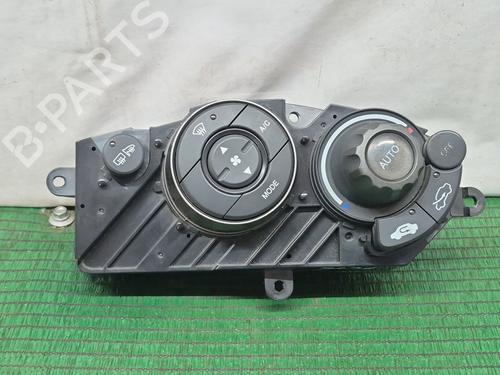 Used Climate control HONDA CIVIC VIII Hatchback (FN, FK) 1.8 (FN1, FK2) (140 hp) 29452002