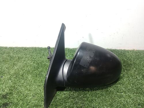 Left mirror KIA PICANTO I (SA) 1.1 | BP19166782C26 