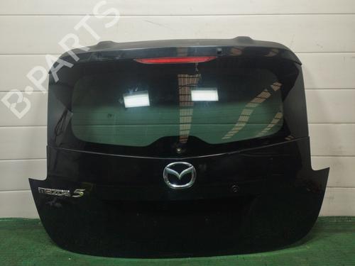 BP31824015C6 main image