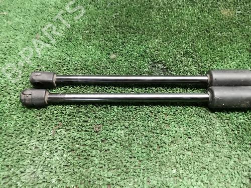 Tailgate lift support JEEP COMPASS (MP, M6, MV, M7) 1.4 MultiAir | BP29356837C138 