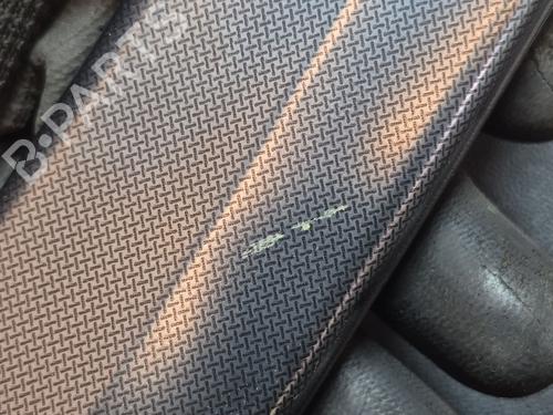 Rear left panel PEUGEOT 2008 I (CU_) 1.5 BlueHDI 120 | BP35949714C60 - Image 2