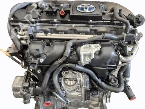 Motor Motor 38649646 38649646