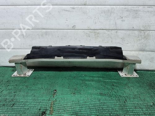 Used Front bumper reinforcement Front bumper reinforcement PEUGEOT PARTNER Box Body/MPV 1.6 BlueHDi 100 (100 hp) 40195511 40195511