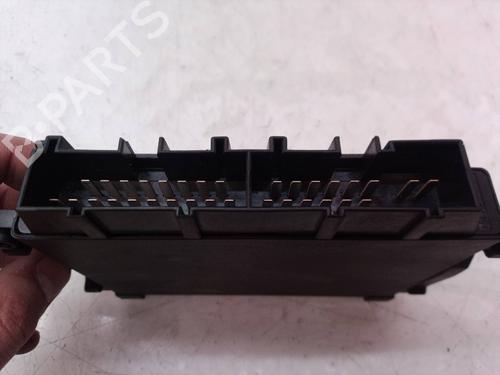 Electronic module MERCEDES-BENZ CLS (C219)  | BP8927327M83 
