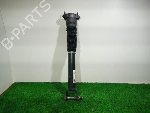 Used Right rear shock absorber Right rear shock absorber MERCEDES-BENZ GLE (V167) GLE 450 EQ Boost 4-matic (167.159) (367 hp) 40102494 40102494