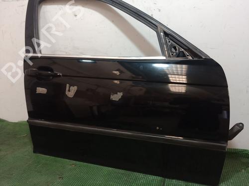 Right front door BMW 3 (E46) 320 d | BP21502080C3 