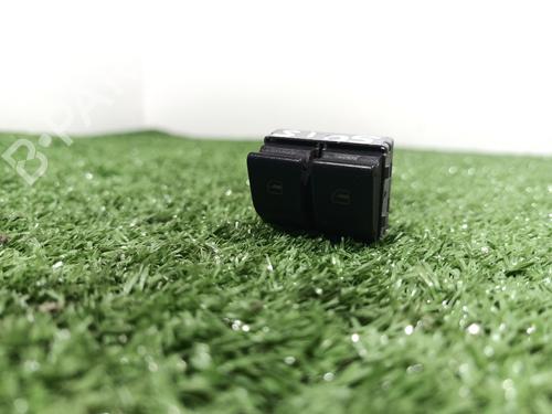 Left front window switch SEAT IBIZA III (6L1) 1.4 TDI | BP15655805I27 
