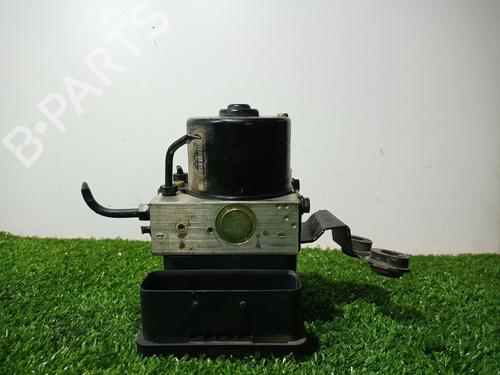 ABS Bremseaggregat VW BORA I (1J2) [1998-2013]  19118715