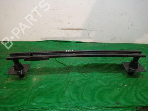Used Front bumper reinforcement PEUGEOT 5008 (0U_, 0E_) 1.6 BlueHDi 120 (120 hp) 25052362