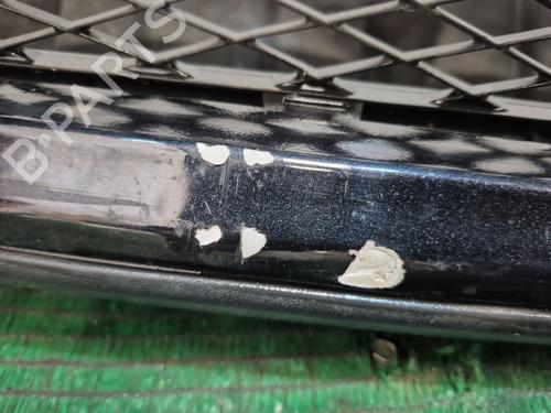 Front bumper VW TIGUAN (5N_) 2.0 TDI 4motion | BP29402695C7 