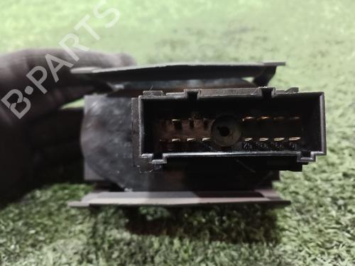 Headlight switch FORD FIESTA V (JH_, JD_) ST150 | BP22132595I24 