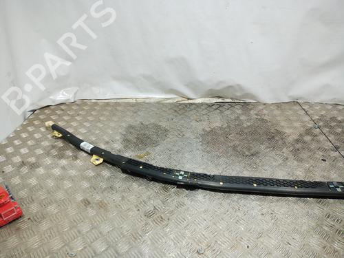 Left curtain airbag MERCEDES-BENZ S-CLASS (W221, V221)  | BP11791407C11 