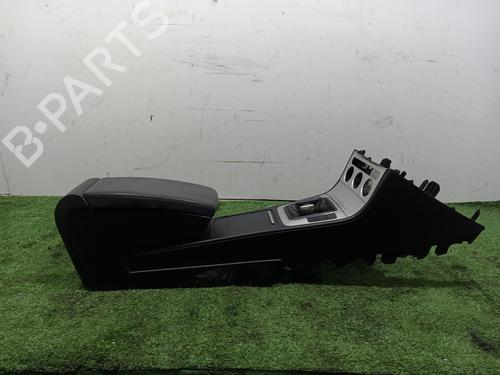 Middle console VW PASSAT B6 (3C2)  | BP16477900I22 