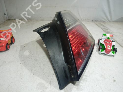 Højre baglygte OPEL ASTRA H GTC (A04)  | BP11378929C35 