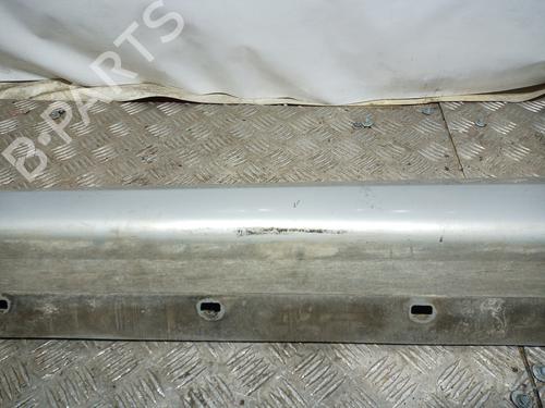 Other BMW 3 Touring (E91) 318 d | BP14304383O1 