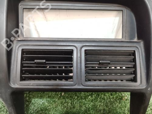 Air vent ISUZU RODEO Closed Off-Road Vehicle  | BP14304109I21 