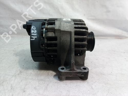 Alternator FIAT PUNTO (188_) 1.2 60 (188.030, .050, .130, .150, .230, .250) | BP10055450M7 