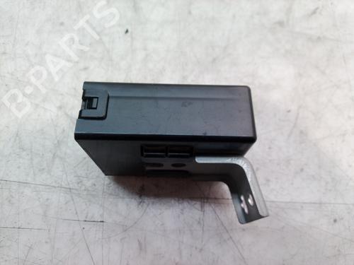 Module électronique TOYOTA COROLLA (_E12_) 1.4 D (NDE120_, NDE120R) | BP10666037M83 