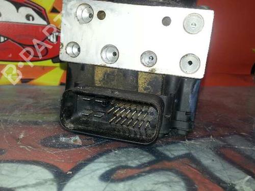 ABS pump FORD FOCUS I (DAW, DBW) 1.8 TDCi | BP7923501M43 