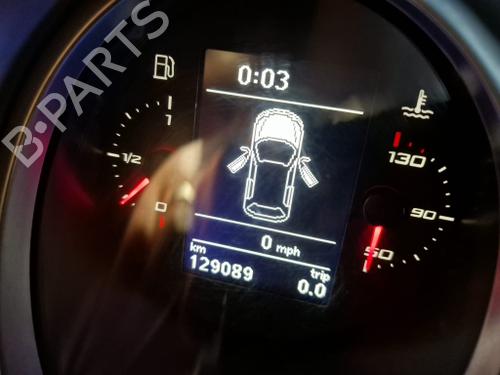 Engine SEAT LEON (1P1) 1.4 TSI | BP27995347M1 - Image 7