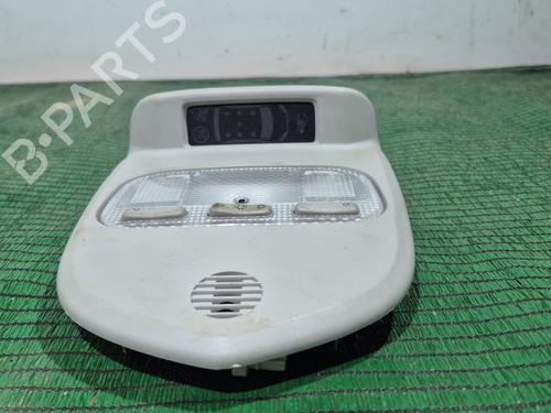 Used Interior roof light PEUGEOT 5008 (0U_, 0E_) [2009-2017]  27355160