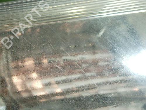 Left headlight OPEL MERIVA A MPV (X03) 1.7 CDTI (E75) | BP24864124C28 