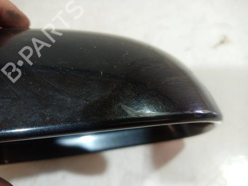 Right mirror AUDI A3 (8L1) 1.9 TDI | BP11039141C27 