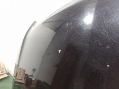 Hood OPEL ZAFIRA / ZAFIRA FAMILY B (A05) 1.9 CDTI (M75) | BP20332508C1 