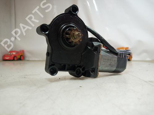 Right front window motor VOLVO 940 (944)  | BP12321949E20 