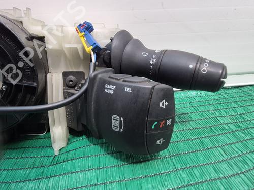 Switch RENAULT MASTER III Van (FV) 2.3 dCi 130 RWD (FV01, FV10, FV11, FV12) | BP30298582I30 