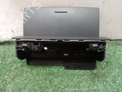 Display monitor AUDI Q3 (8UB, 8UG) 2.0 TDI | BP29254500C48 