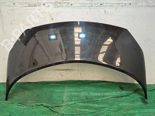 Capot RENAULT GRAND SCÉNIC II (JM0/1_) 1.9 dCi (JM14) (131 hp) 26503862