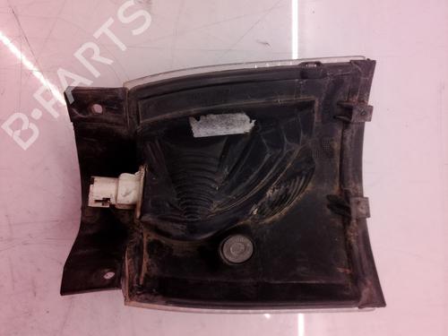 Right front indicator OPEL ASTRA F Saloon (T92)  | BP8299470C33 