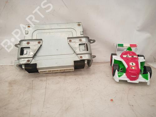 Control unit MITSUBISHI PAJERO III (V7_W, V6_W)  | BP11294581M11
