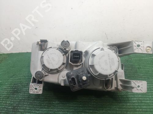 Right headlight HYUNDAI TRAJET (FO) 2.0 | BP19275775C29 