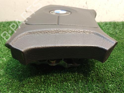 Driver airbag BMW 5 (E39) 523 i | BP21499904C9 