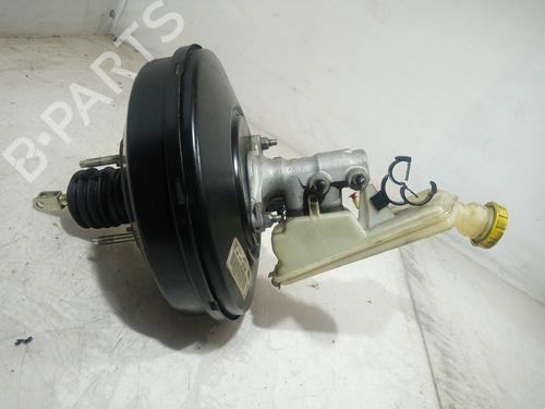 Servo brake PEUGEOT 207 SW (WK_)  | BP11047859M42 
