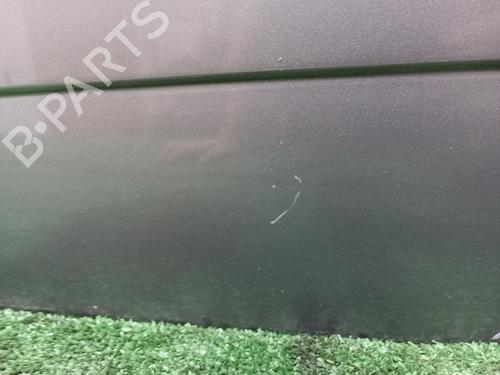 Left front door OPEL ASTRA H (A04) 1.7 CDTI (L48) | BP13711042C2 