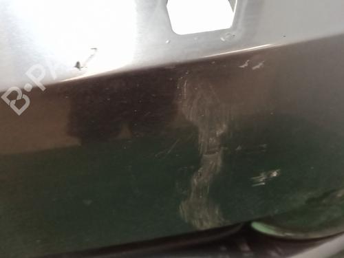 Front bumper BMW 3 (E90) 320 d | BP28356435C7 