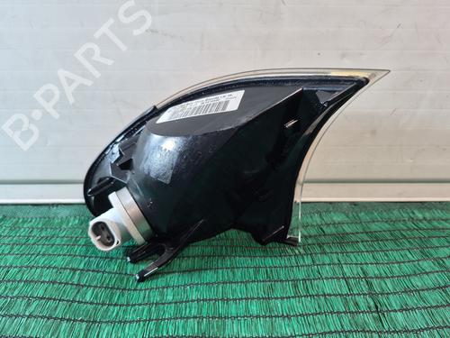 Right front indicator BMW 3 (E46) 320 d | BP30684742C33