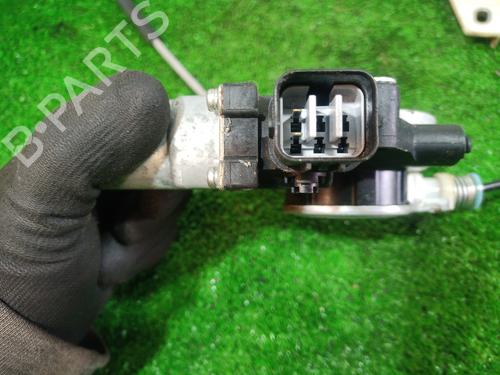 Right front window motor HONDA FR-V (BE) 1.7 (BE1) | BP13016864E20 